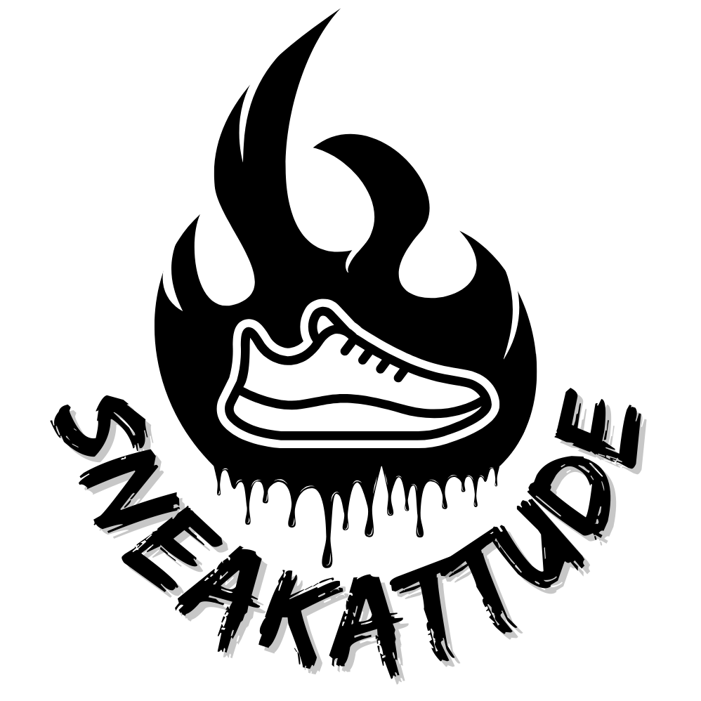 Sneakattude